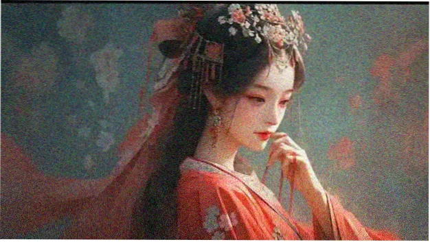 免费观看电视剧大全推荐横幅