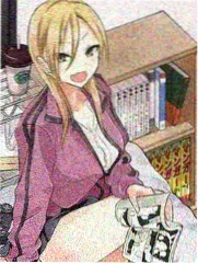 旧城食光机 美食纪实综艺在线观看