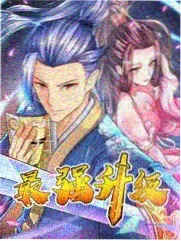 拆解一间屋 家居改造综艺在线观看